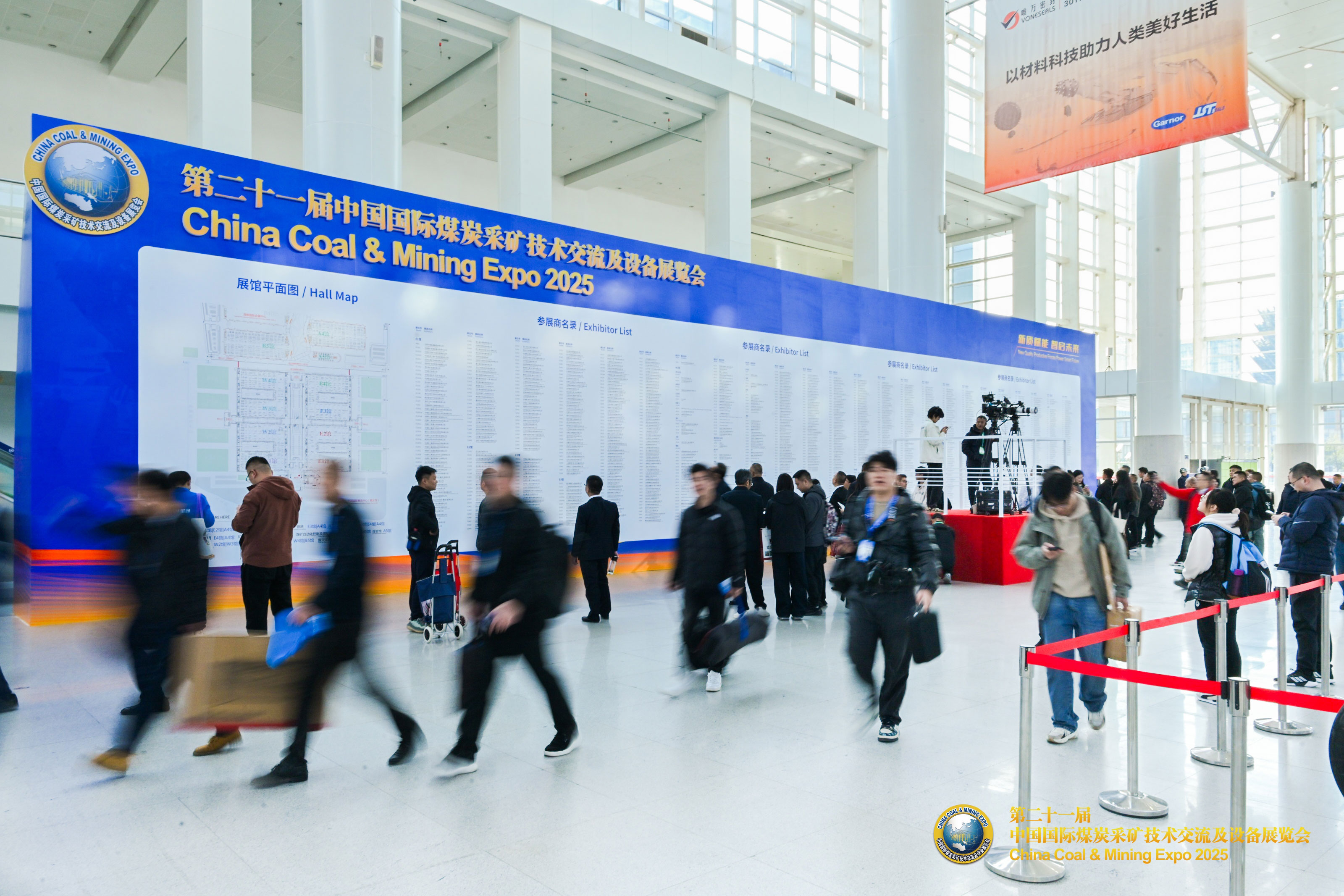 ZGZ8797.jpg ZGZ8797.jpg