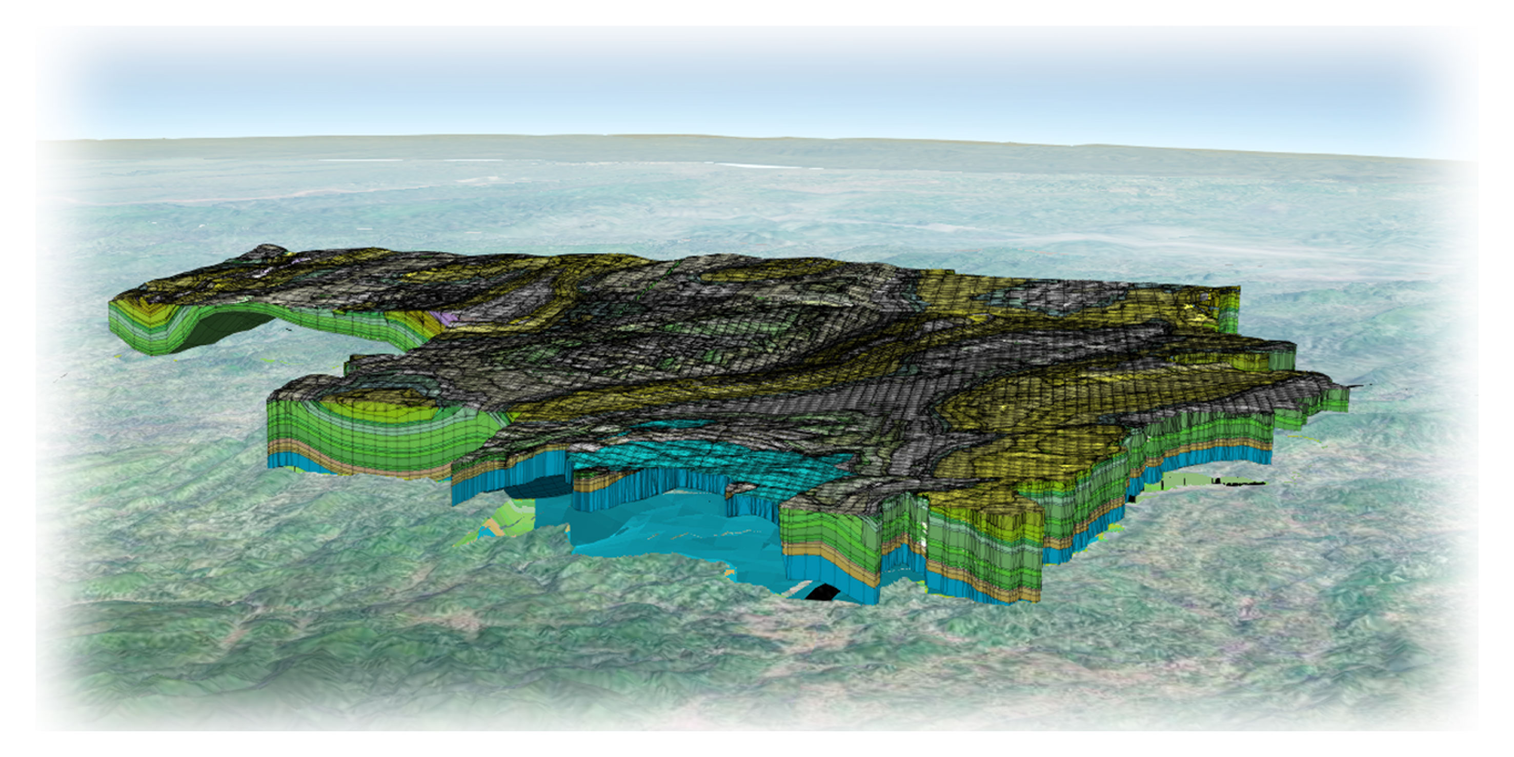 透明地球.jpg 透明地球.jpg